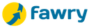 Fawry