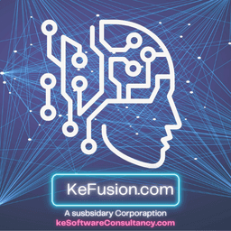 KESC