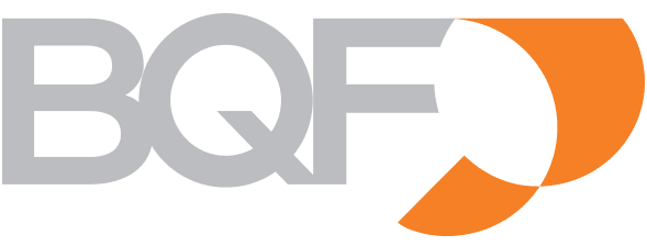 BQF