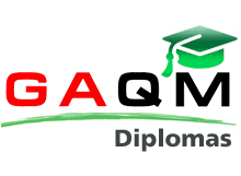 GAQM
