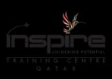 InspireQA